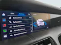 Porsche Taycan 4 Cross Turismo