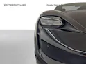 Porsche Taycan 4 Cross Turismo