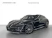 Porsche Taycan 4 Cross Turismo