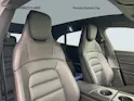 Porsche Taycan 4 Cross Turismo