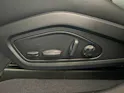 Porsche Taycan 4 Cross Turismo