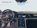 Porsche Taycan 4 Cross Turismo
