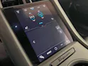 Porsche Taycan 4 Cross Turismo