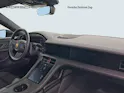 Porsche Taycan 4 Cross Turismo