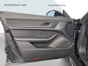 Porsche Taycan 4 Cross Turismo