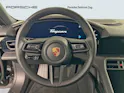 Porsche Taycan 4 Cross Turismo