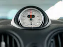 Porsche Boxster Spyder