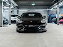 Porsche Boxster Spyder