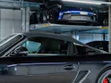 Porsche Boxster Spyder