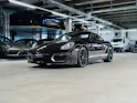 Porsche Boxster Spyder