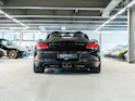 Porsche Boxster Spyder