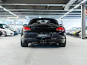 Porsche Boxster Spyder