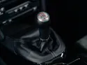 Porsche Boxster Spyder