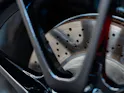 Porsche Boxster Spyder