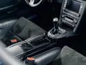 Porsche Boxster Spyder