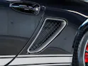 Porsche Boxster Spyder