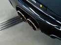 Porsche Boxster Spyder