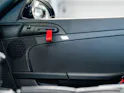 Porsche Boxster Spyder