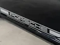 Porsche Boxster Spyder