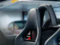 Porsche Boxster Spyder