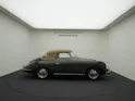 Porsche 356 B T6 Cabriolet