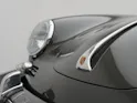 Porsche 356 B T6 Cabriolet