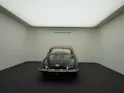 Porsche 356 B T6 Cabriolet