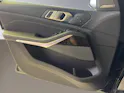 BMW X5 30d xDrive M Sport