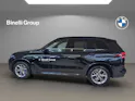 BMW X5 30d xDrive M Sport