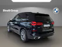 BMW X5 30d xDrive M Sport