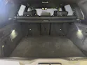 BMW X5 30d xDrive M Sport