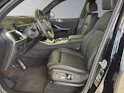 BMW X5 30d xDrive M Sport