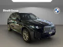 BMW X5 30d xDrive M Sport