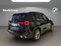 BMW X5 30d xDrive M Sport