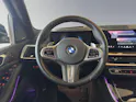 BMW X5 30d xDrive M Sport