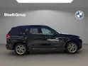 BMW X5 30d xDrive M Sport