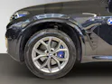 BMW X5 30d xDrive M Sport