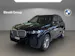 BMW X5 30d xDrive M Sport