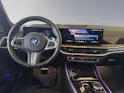 BMW X5 30d xDrive M Sport