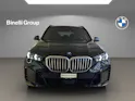 BMW X5 30d xDrive M Sport