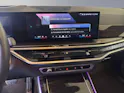 BMW X5 30d xDrive M Sport