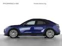 Porsche Macan 4