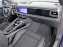 Porsche Macan 4