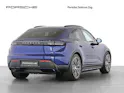 Porsche Macan 4