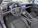 Porsche Macan 4