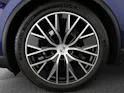 Porsche Macan 4