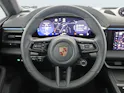 Porsche Macan 4