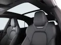 Porsche Macan 4