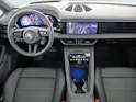 Porsche Macan 4