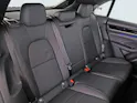 Porsche Macan 4